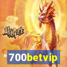 700betvip