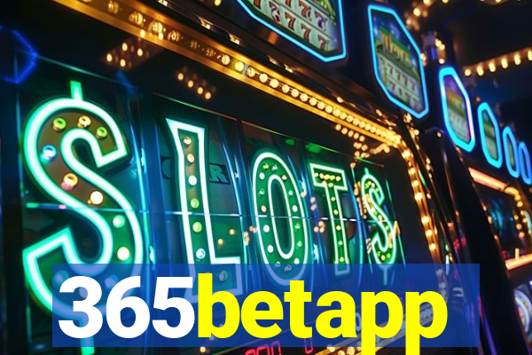 365betapp