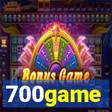 700game