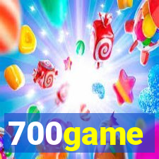 700game