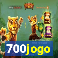 700jogo