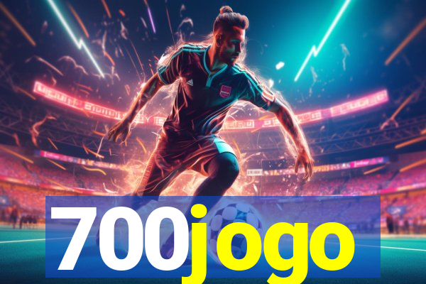 700jogo