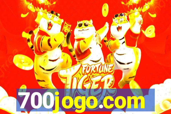 700jogo.com