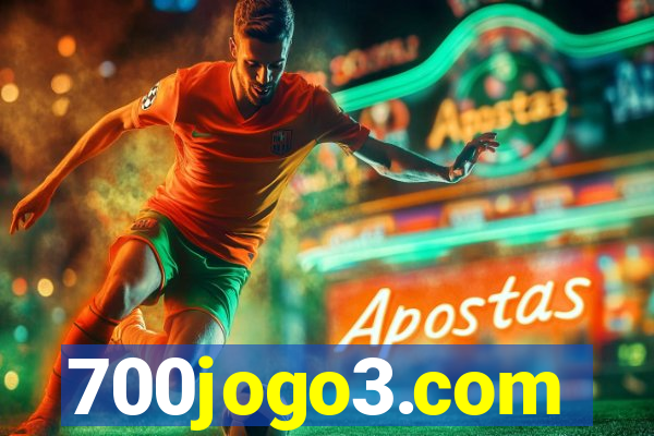 700jogo3.com