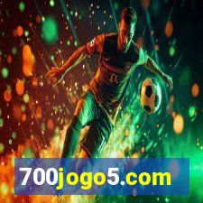 700jogo5.com