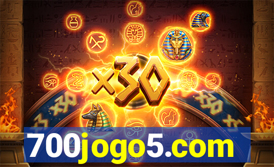 700jogo5.com