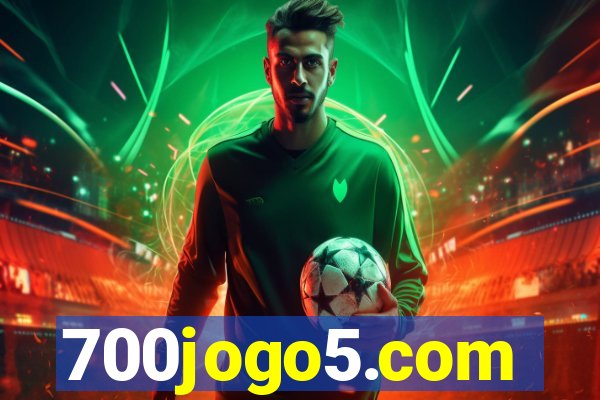 700jogo5.com