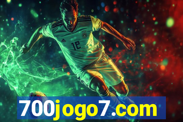 700jogo7.com