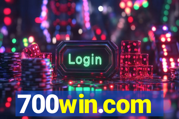 700win.com