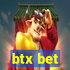 btx bet