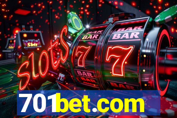 701bet.com