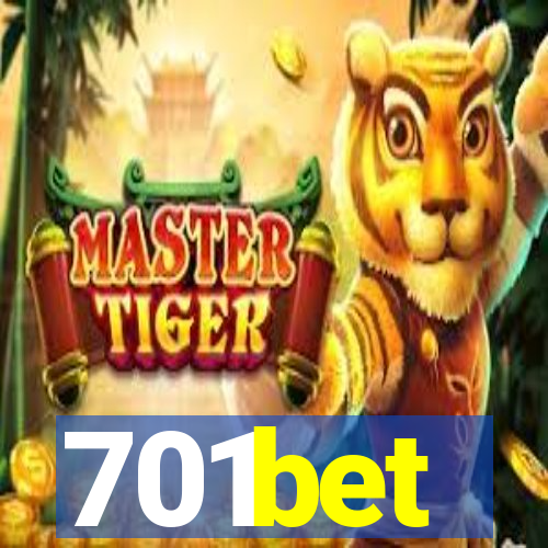 701bet