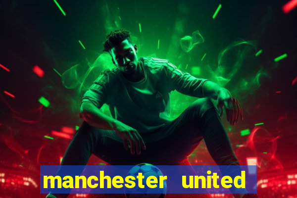 manchester united ao vivo multicanais