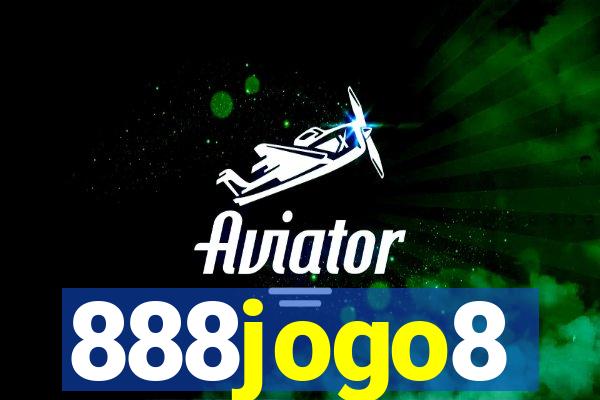 888jogo8