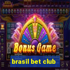 brasil bet club