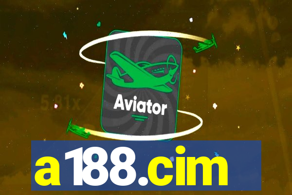 a188.cim