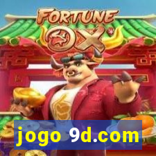 jogo 9d.com