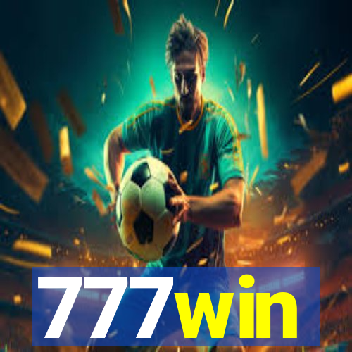 777win