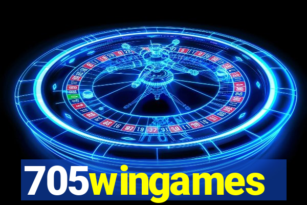 705wingames