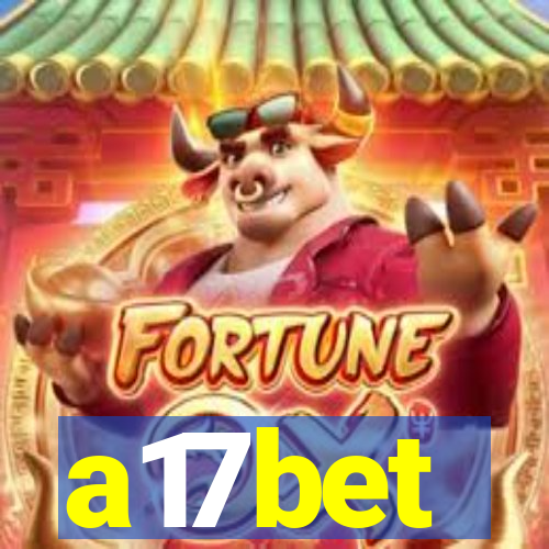 a17bet