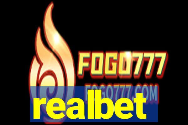 realbet