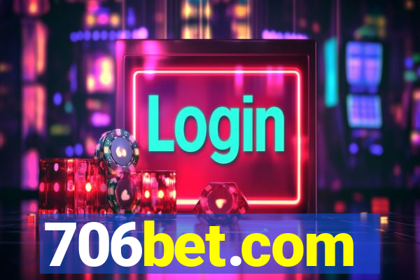 706bet.com