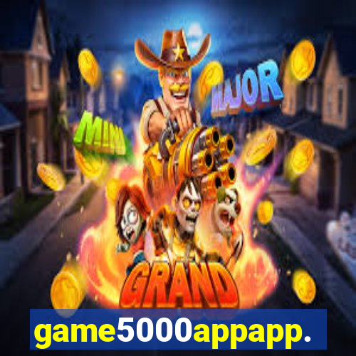 game5000appapp.com