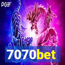 7070bet