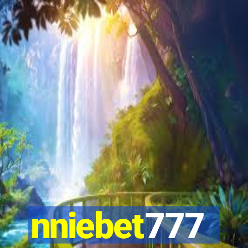 nniebet777