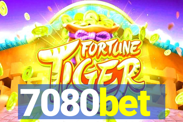 7080bet