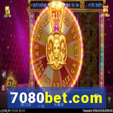 7080bet.com