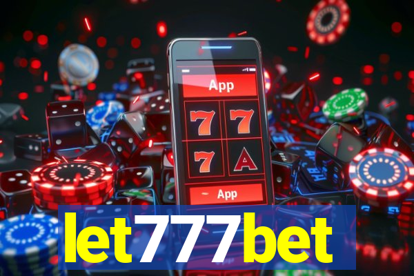 let777bet