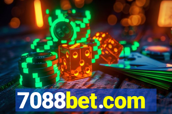 7088bet.com