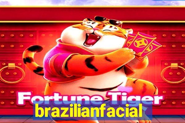 brazilianfacial