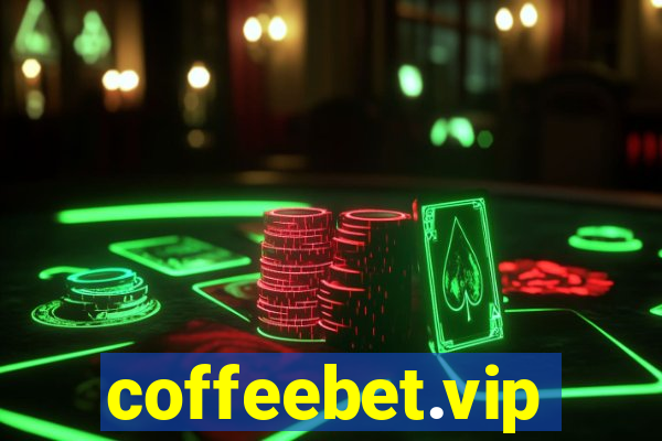 coffeebet.vip