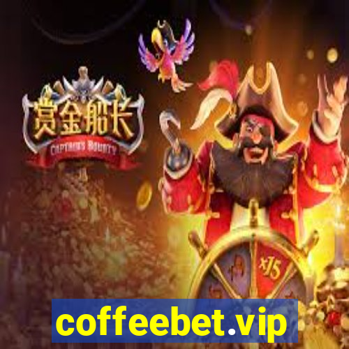 coffeebet.vip