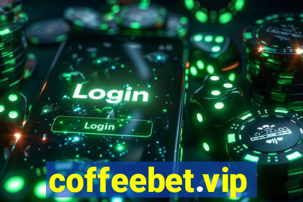 coffeebet.vip