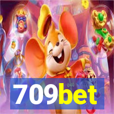 709bet