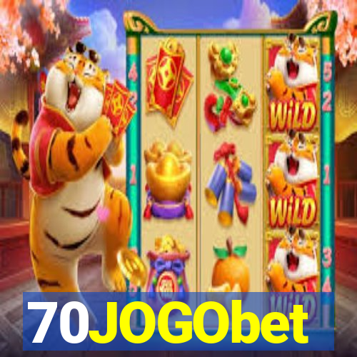 70JOGObet