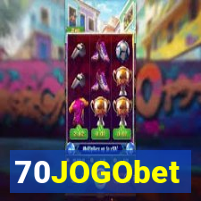 70JOGObet