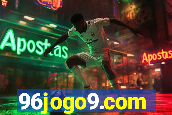 96jogo9.com