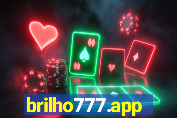 brilho777.app