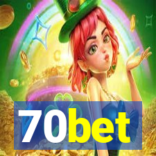 70bet