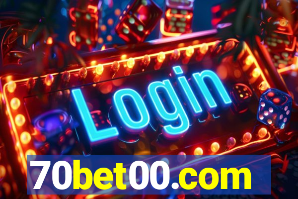 70bet00.com