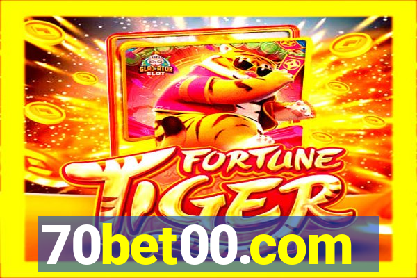 70bet00.com