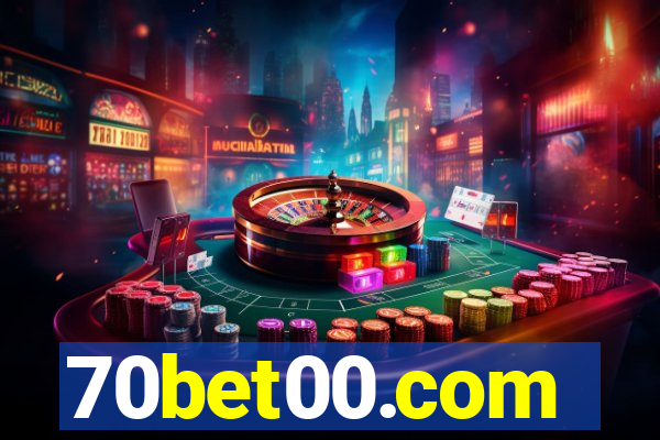 70bet00.com