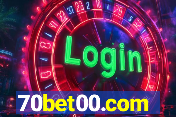 70bet00.com