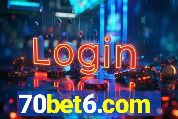 70bet6.com