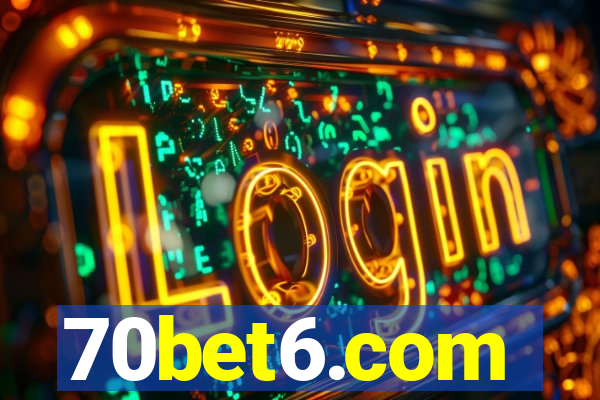 70bet6.com