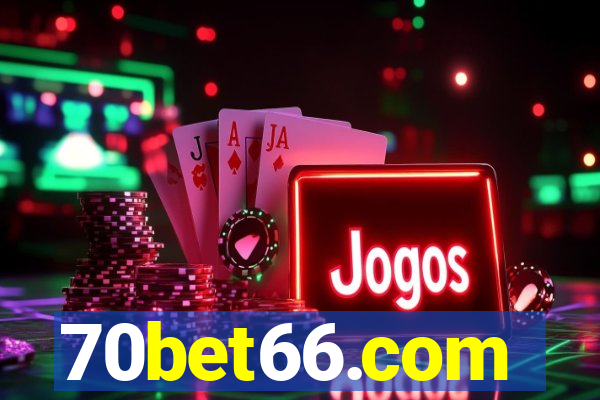 70bet66.com